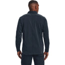 Under Armour Mens Class B Long Sleeve Shirt, Dark Navy Blue AFS