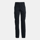 Under Armour Women's Class B Pants, Dark Navy Blue AFS